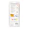 Tombow Happy Hour Dual Brush Pen Set